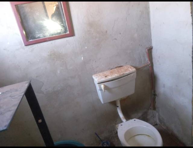 1 BEDROOM HOUSE FOR SALE IN DUDUZA